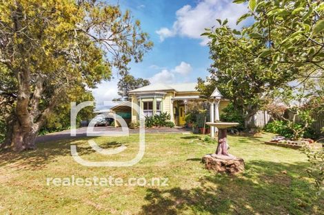 Photo of property in The Landings, 802/8 Ronayne Street, Auckland Central, Auckland, 1010