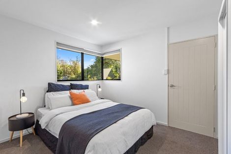 Photo of property in 41 Birchs Road, Prebbleton, 7604