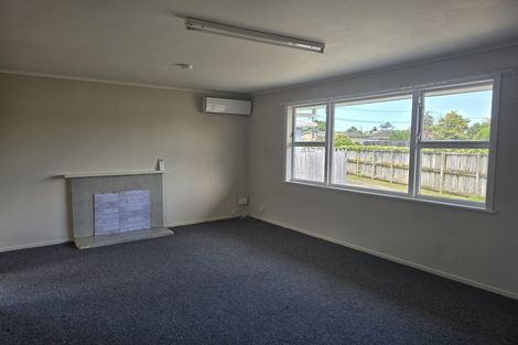 Photo of property in 10 Franklyne Road, Otara, Auckland, 2023