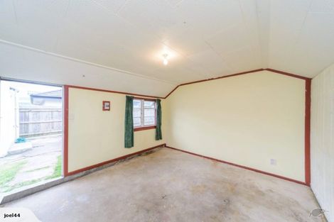 Photo of property in 97 Pitt Street, Palmerston North, 4410