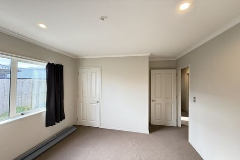 Photo of property in 64 Park Terrace, Waikuku Beach, 7473