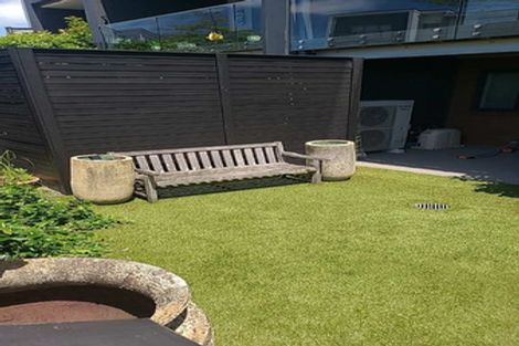 Photo of property in 74 Te Oneroa Way, Long Bay, Auckland, 0630