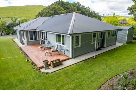 Photo of property in 7b Turner Place, Wakefield, 7025