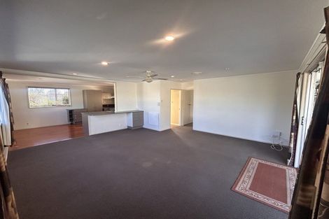 Photo of property in 12 Vance Street, Shannon, 4821