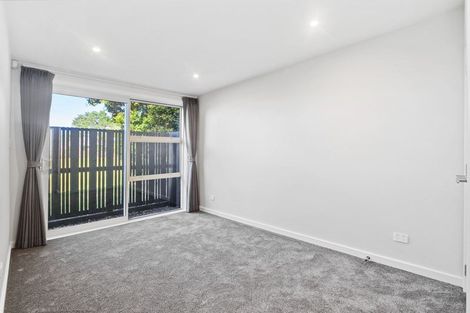 Photo of property in 60b Dominion Street, Takapuna, Auckland, 0622