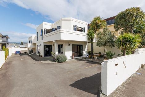 Photo of property in 428 Church Street, Palmerston North, 4410