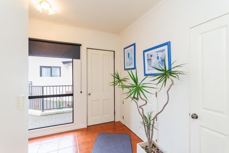 Photo of property in 428 Church Street, Palmerston North, 4410