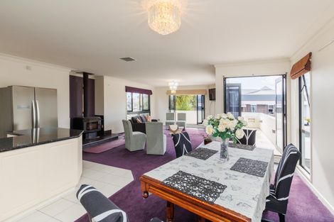 Photo of property in 428 Church Street, Palmerston North, 4410