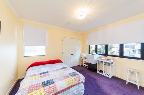 Photo of property in 428 Church Street, Palmerston North, 4410