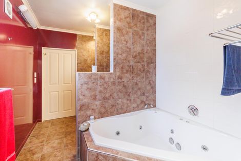 Photo of property in 428 Church Street, Palmerston North, 4410