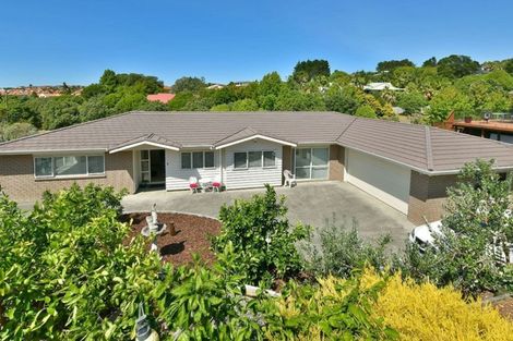 Photo of property in 8 Astrolabe Place, Gulf Harbour, Whangaparaoa, 0930