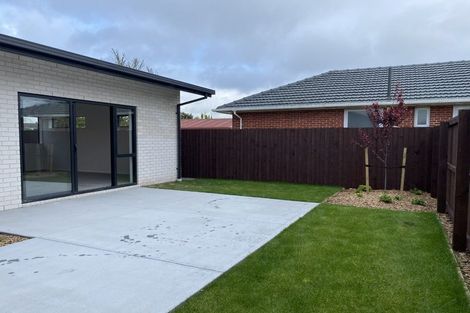 Photo of property in 92a Neill Street, Hornby, Christchurch, 8042