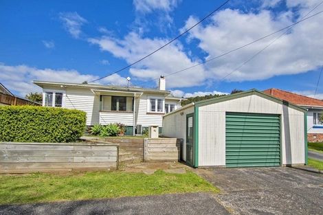 Photo of property in 41 Powhiri Avenue, Kensington, Whangarei, 0112