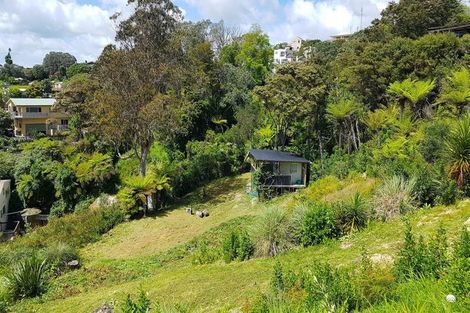 Photo of property in 468 Whangaparaoa Road, Stanmore Bay, Whangaparaoa, 0932