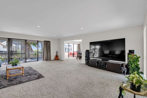 Photo of property in 51 Strathmore Street, Matua, Tauranga, 3110