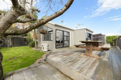 Photo of property in 25b Valley Road, Mount Maunganui, 3116