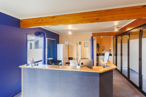 Photo of property in 428 Church Street, Palmerston North, 4410