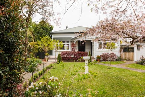 Photo of property in 44 Church Street, Awapuni, Palmerston North, 4412