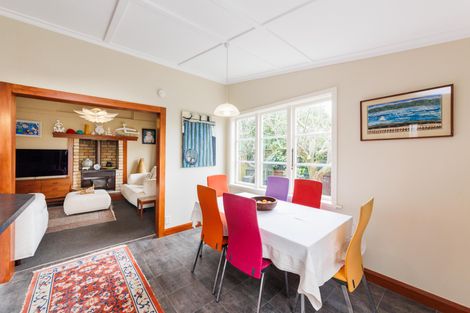 Photo of property in 44 Church Street, Awapuni, Palmerston North, 4412