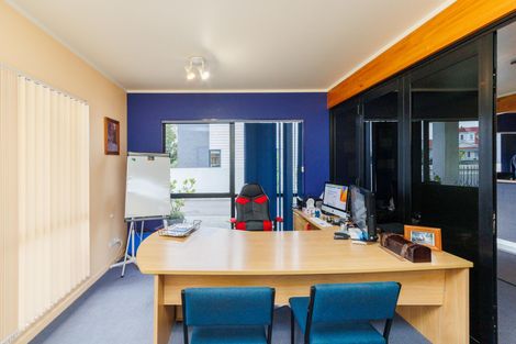 Photo of property in 428 Church Street, Palmerston North, 4410