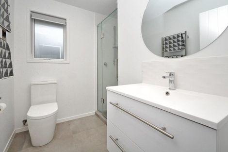 Photo of property in 19 Oliver Street, Warkworth, 0910