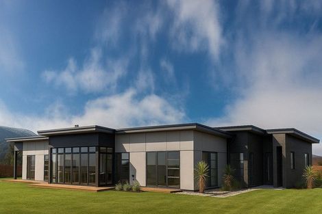 Photo of property in 4 Lort Point Lane, Whangarei Heads, 0174