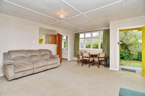 Photo of property in 20 Jellicoe Street, South New Brighton, Christchurch, 8062