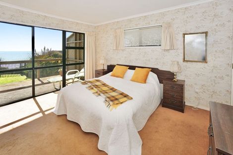 Photo of property in 84 Town Point Road, Maketu, Paengaroa, 3189