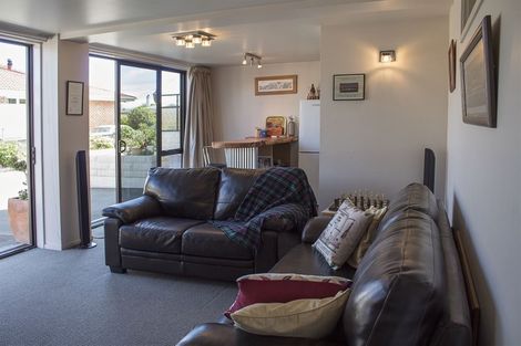 Photo of property in 13 Harris Street, Pleasant Point, 7903