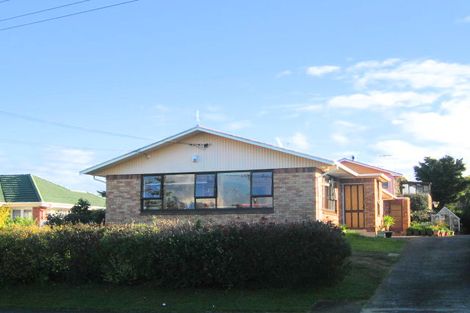 Photo of property in 1/10 Miles Avenue, Papatoetoe, Auckland, 2025