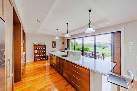Photo of property in 223f Racecourse Road, Waipukurau, 4282