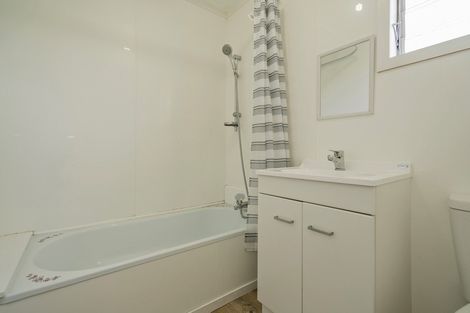 Photo of property in 61 South Highway East, Whitianga, 3510