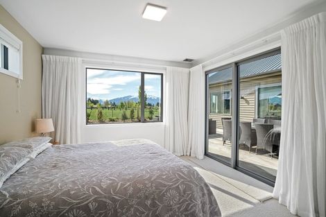 Photo of property in 4 Mcdonald Street, Wanaka, 9305