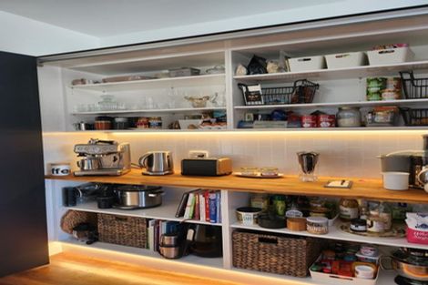 Photo of property in 43 Duckworth Street, Andersons Bay, Dunedin, 9013