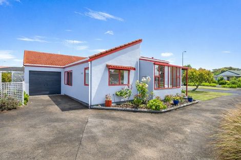 Photo of property in 9a Poutama Place, Tawhero, Whanganui, 4501