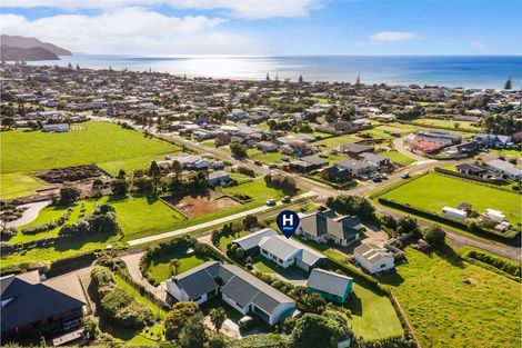 Photo of property in 90b Citrus Avenue, Waihi Beach, 3611