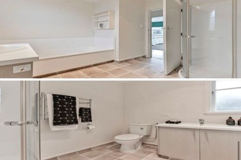 Photo of property in 28a Tucker Lane, Clive, 4102