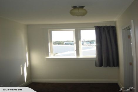 Photo of property in 2/73b Carlton Gore Road, Newmarket, Auckland, 1023