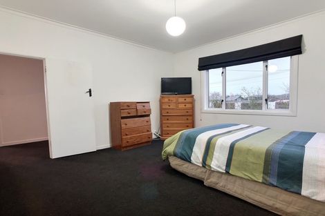 Photo of property in 3 Francis Drake Street, Waipukurau, 4200
