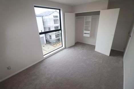 Photo of property in 2 Nephrite Lane, Henderson, Auckland, 0610