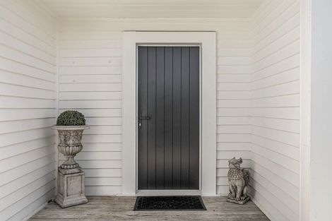 Photo of property in 2c Saint Leonard Street, Saint Johns Hill, Whanganui, 4501