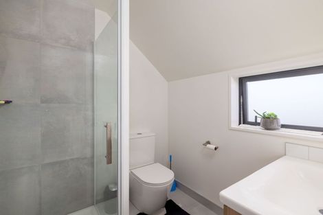 Photo of property in 3/17 Hornbrook Street, Waltham, Christchurch, 8023