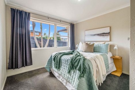 Photo of property in 8 Glenn Terrace, Otumoetai, Tauranga, 3110