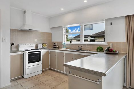 Photo of property in 3/54 Great South Road, Papatoetoe, Auckland, 2025