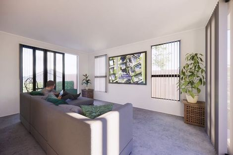 Photo of property in 169 Hitchen Road, Pokeno, 2402