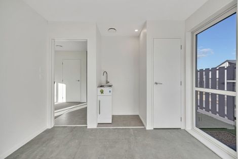 Photo of property in 6 Bittern Road, Te Kauwhata, 3710