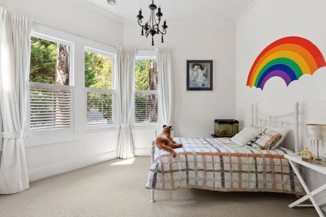 Photo of property in 247 Te Miro Road, Te Miro, Cambridge, 3496