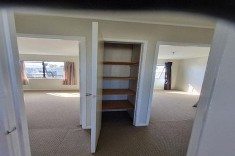 Photo of property in 5/106 Shifnal Drive, Randwick Park, Auckland, 2105