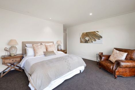 Photo of property in 32 The Fairways, Kinloch, Taupo, 3377