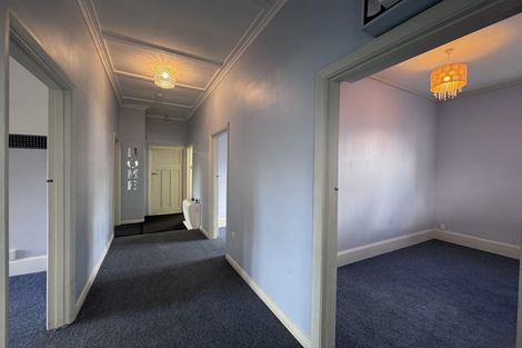 Photo of property in 24 Aorangi Street, Feilding, 4702